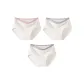 3 Pack (C Set: Blue+Pink+Purple)