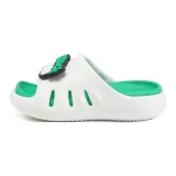 White Green