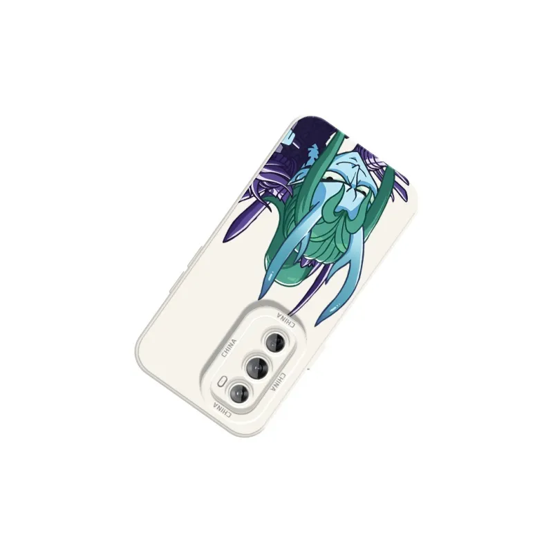 YIFENG Phone Cases-18