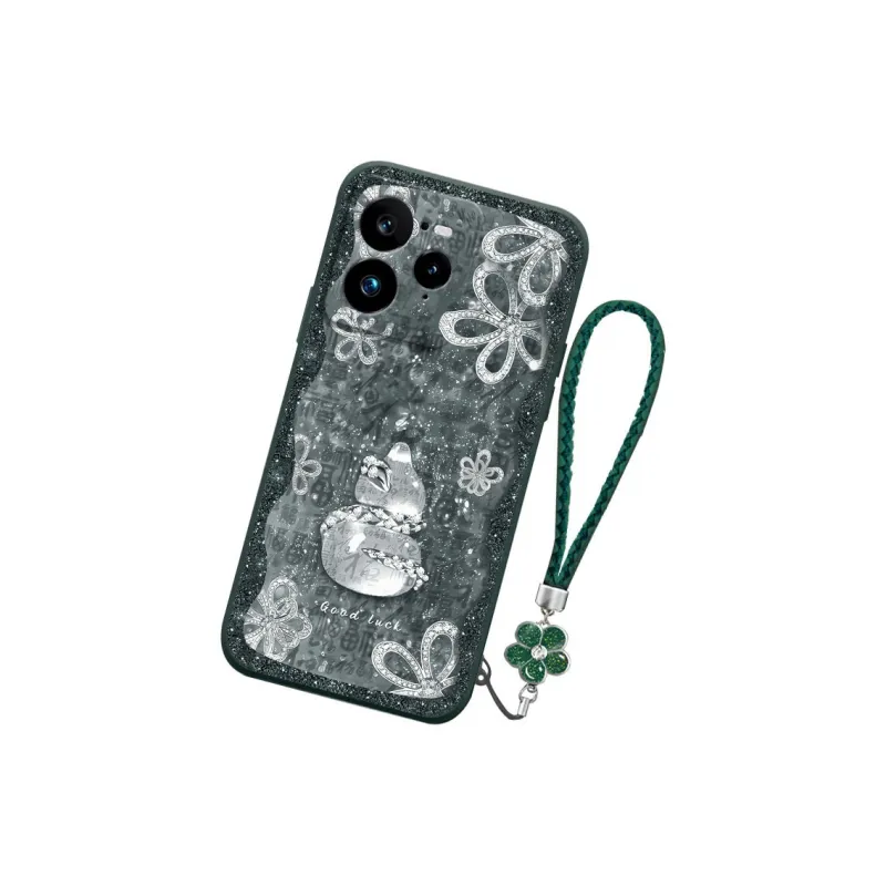 TENGCHI Phone Cases-19