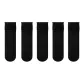 5 Black