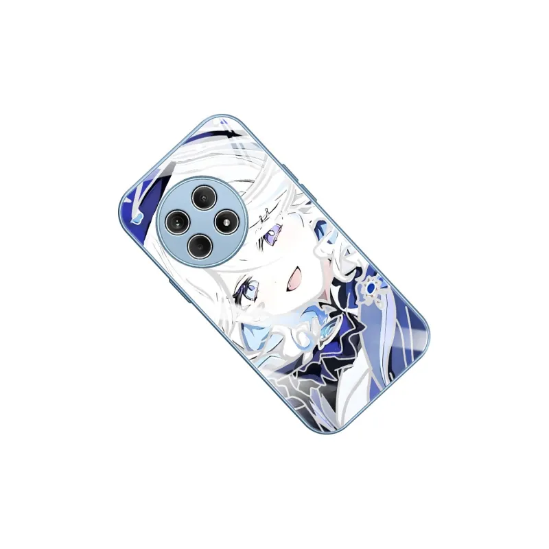 CHUNFAN Phone Cases-17