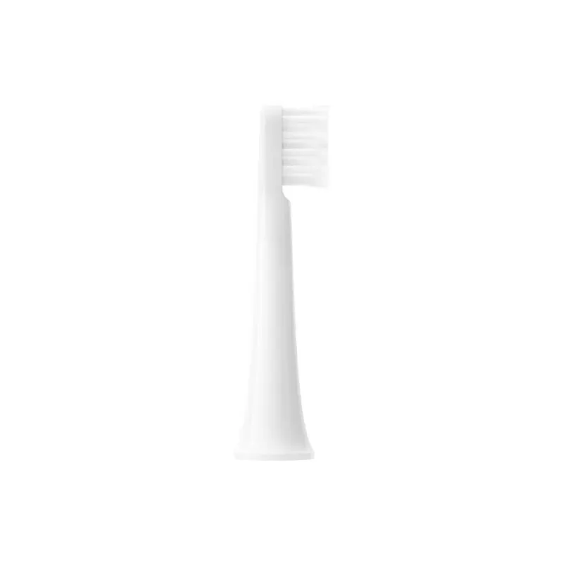 O.Sir Compatibility  Xiaomi T100 Electric Toothbrush Head Cleaning Universal Replacement Soft Tip-2