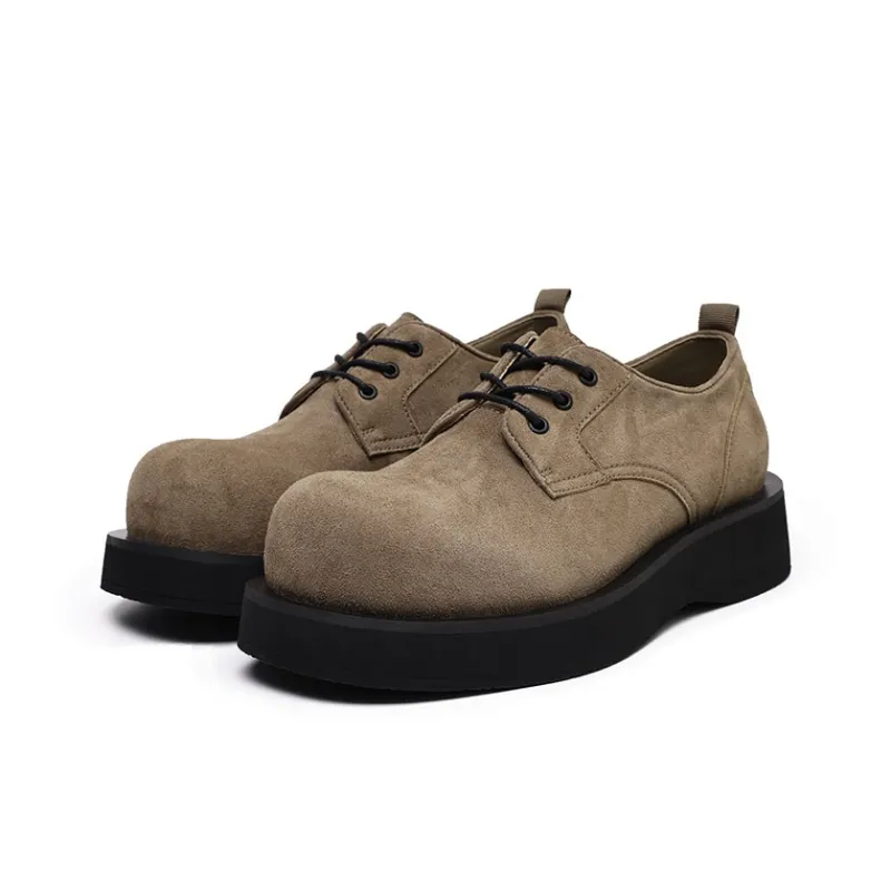 Roubini Men's Casual Shoes Men's-7