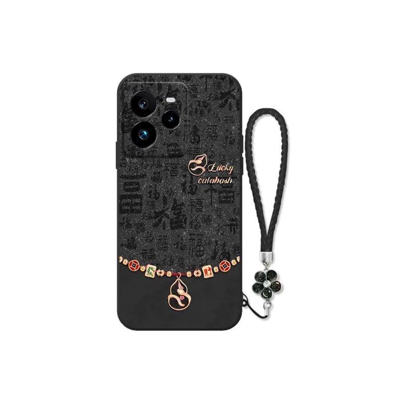 TENGCHI Phone Cases-9