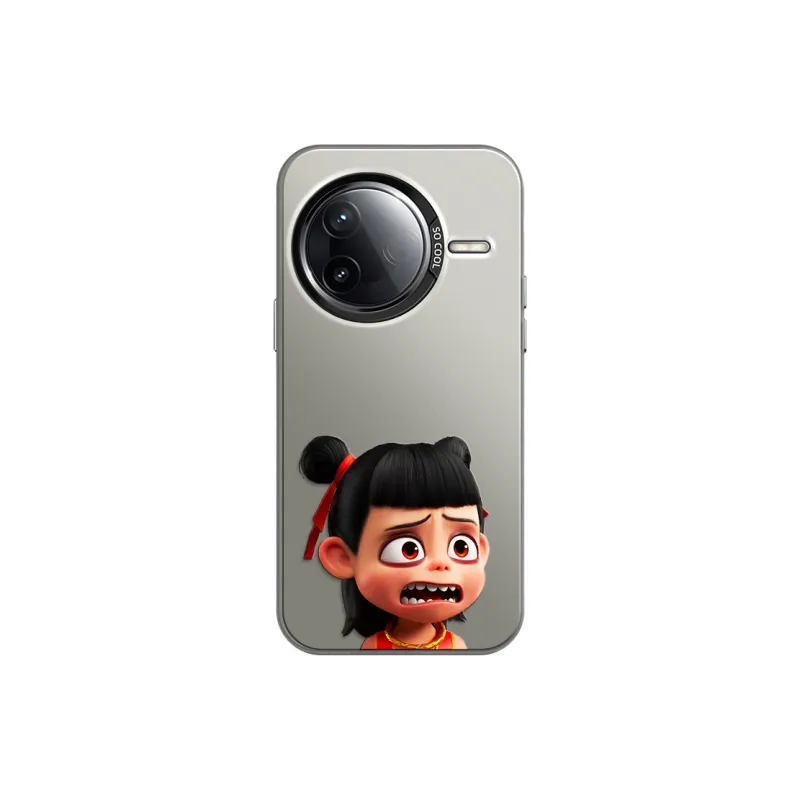 MANQIN Phone Cases-3