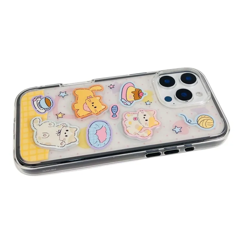 Sopi Phone Cases-3