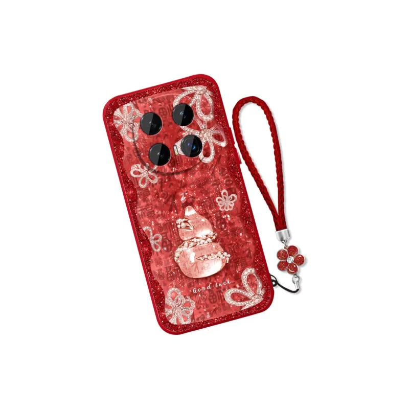 TENGCHI Phone Cases-14