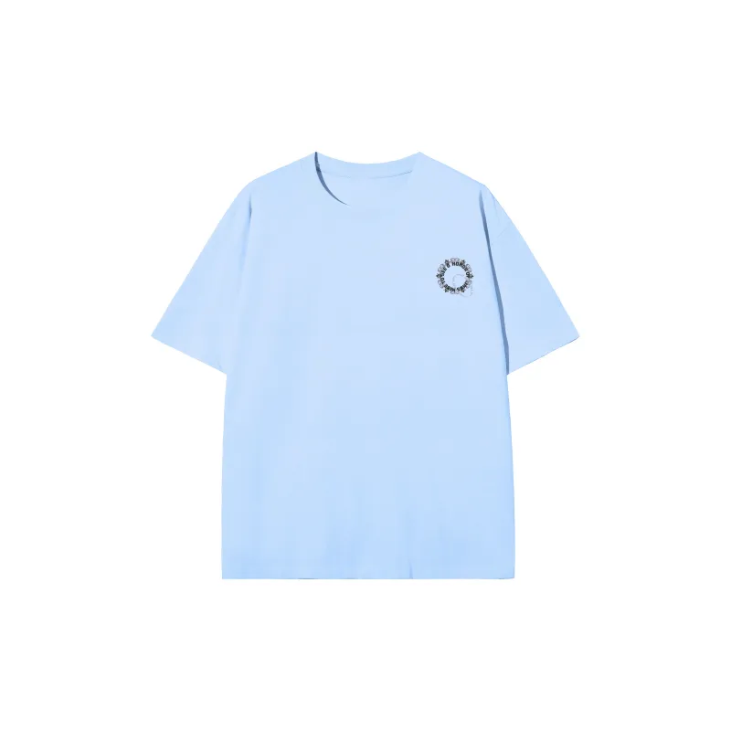 HONOR OF KINGS T Shirts Unisex-14
