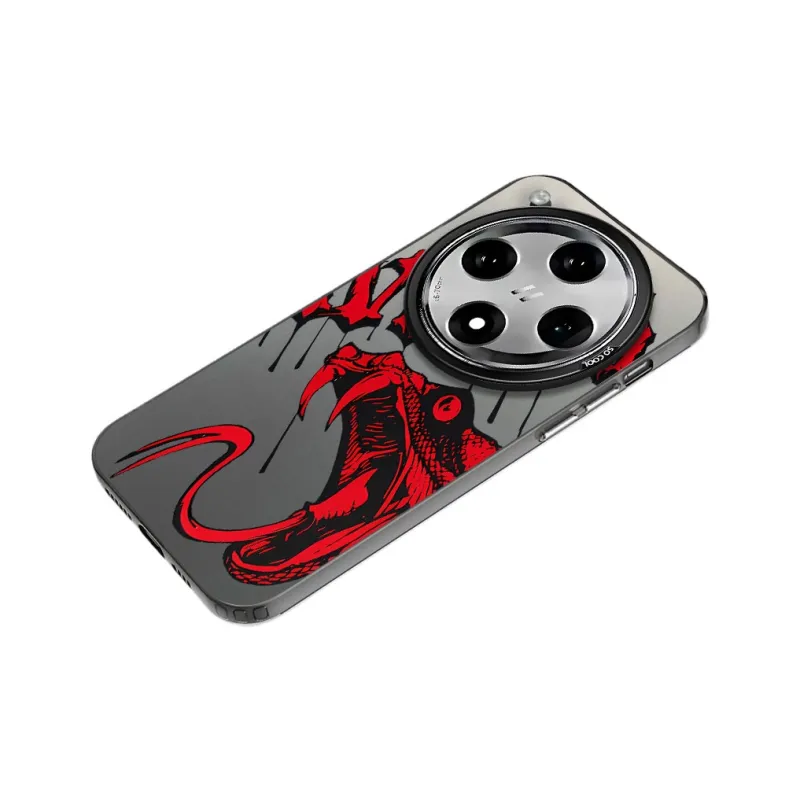 MaiBuZhe Phone Cases-1