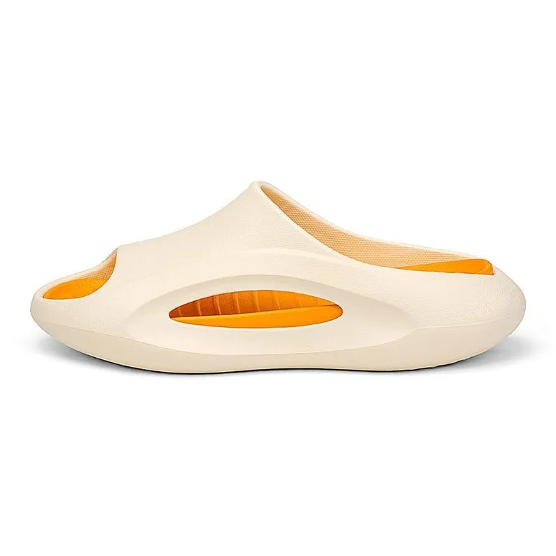 ECAC Slippers / Home Slippers-5