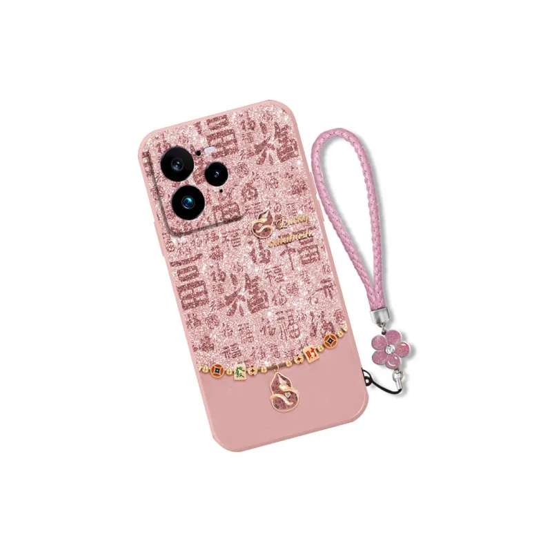 TENGCHI Phone Cases-8
