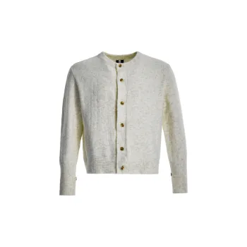 GWAF Cashmere Sweaters Unisex