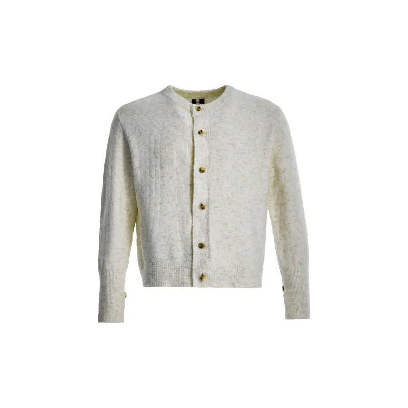 GWAF Cashmere Sweaters Unisex-0