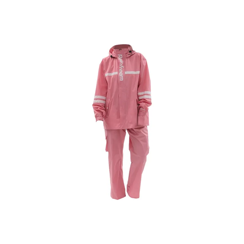 RAINFREEM Raincoats & Rain Ponchos-21