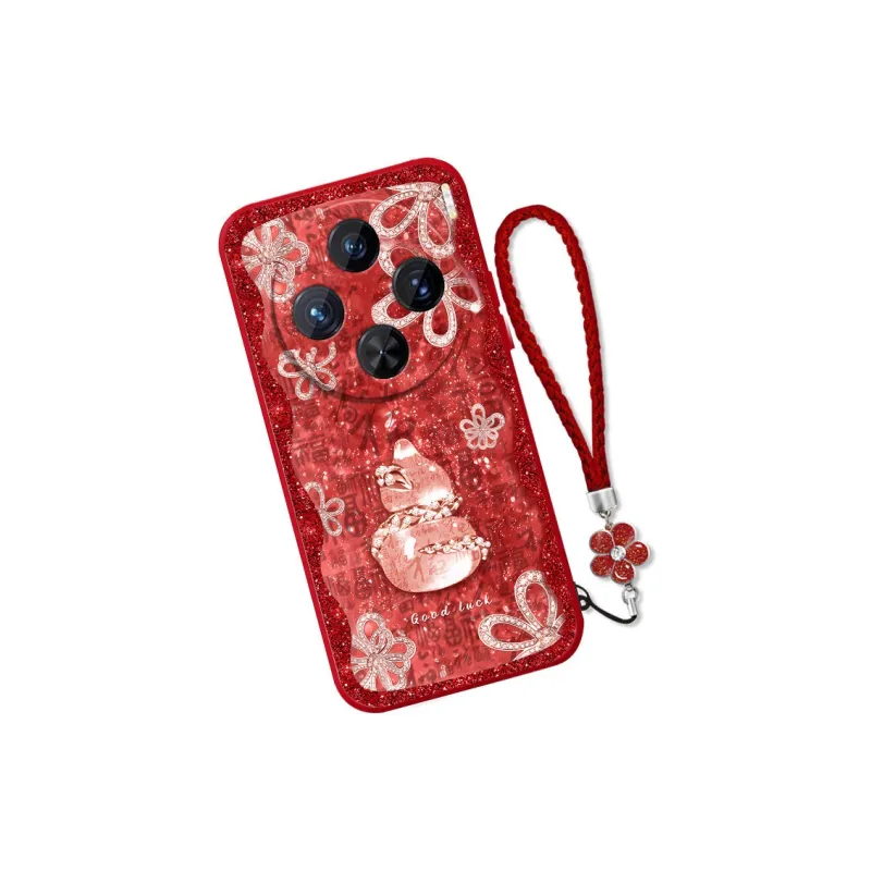 TENGCHI Phone Cases-14