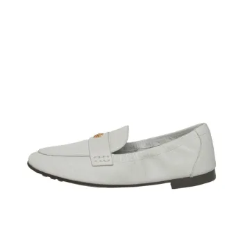 TORY BURCH Ballet Loafer Loafers Women's Blue