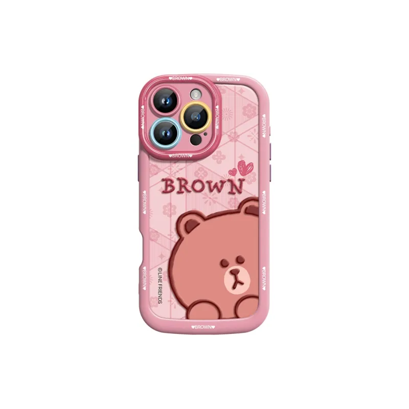 Taluoni Phone Cases-4