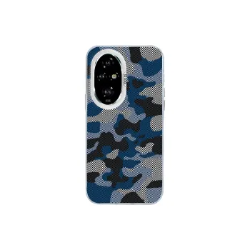 Povatine Phone Cases