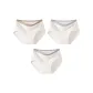 3 Pack (B Set: Blue+Purple+Khaki)