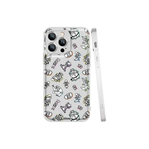 Disney Phone Cases