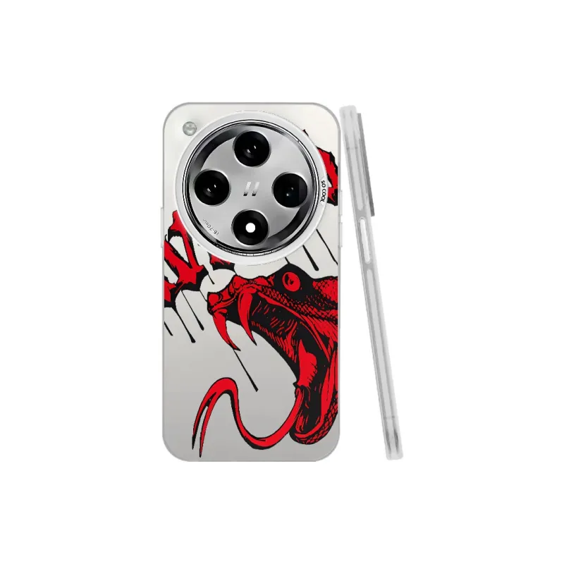MaiBuZhe Phone Cases-12