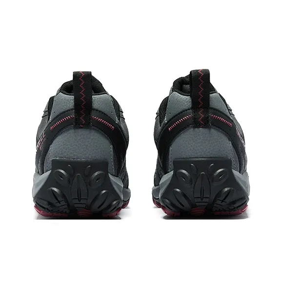 MERRELL Accentor Sport 3 Gore Tex Rock-3