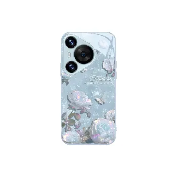 MSMF Phone Cases