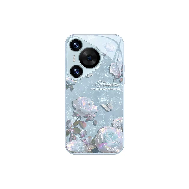 MSMF Phone Cases-0