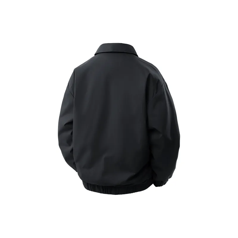 Lightning X Storm Jacket Unisex-1
