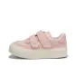Cherry Blossom Pink