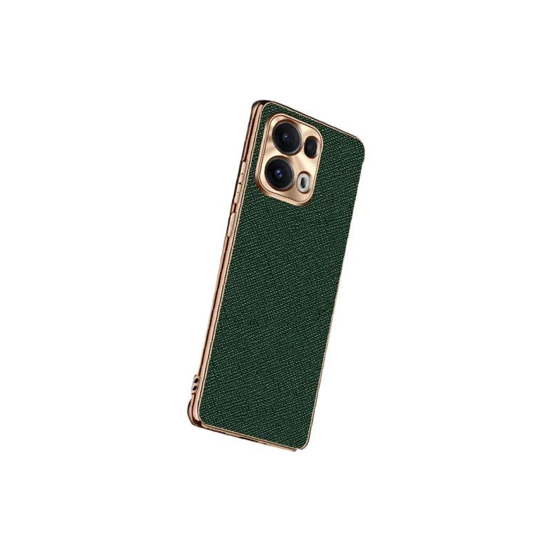 Baohuguang Phone Cases-7
