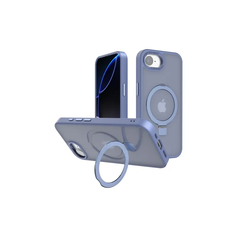 Yule Phone Cases-2