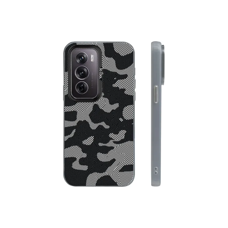 Povatine Phone Cases-4