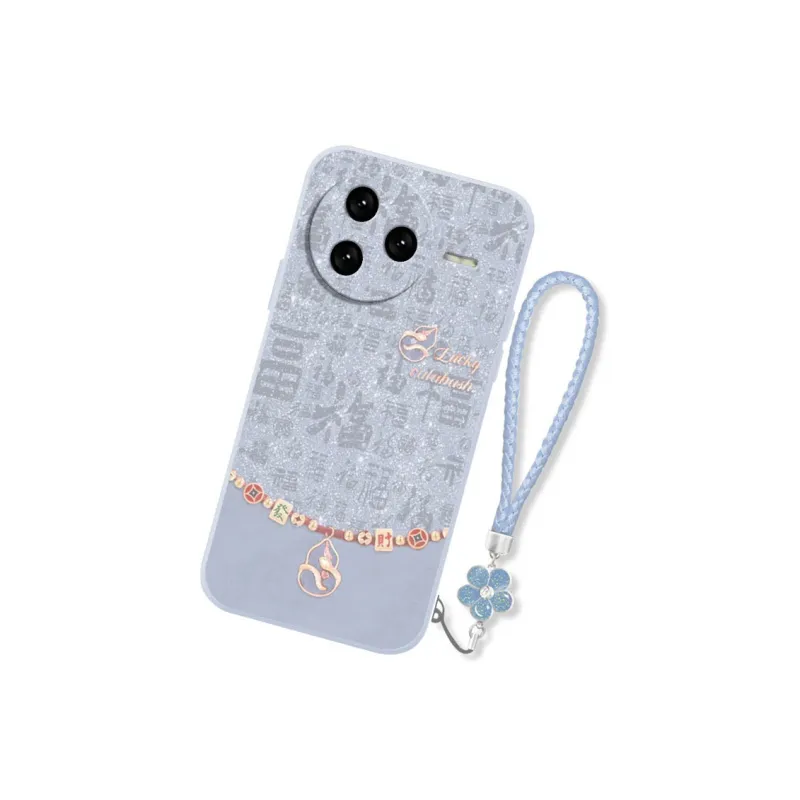 TENGCHI Phone Cases-16