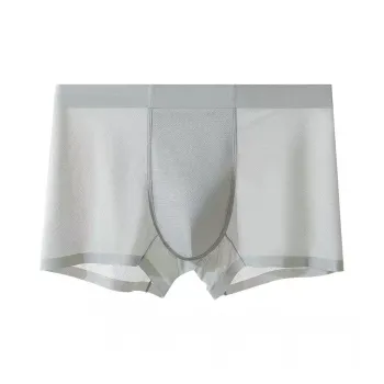 Urban Beauty Underpants Men's 1 Pack