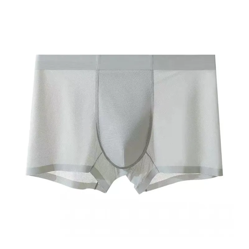 Urban Beauty Underpants Men's 1 Pack-5