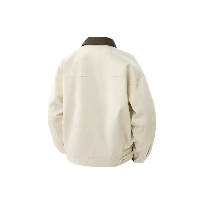 Izexx Jackets Unisex-15