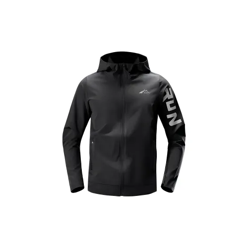SAIQI Trench Coats Unisex