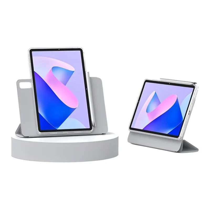 QUWEIKA Tablet Protective Cases-5