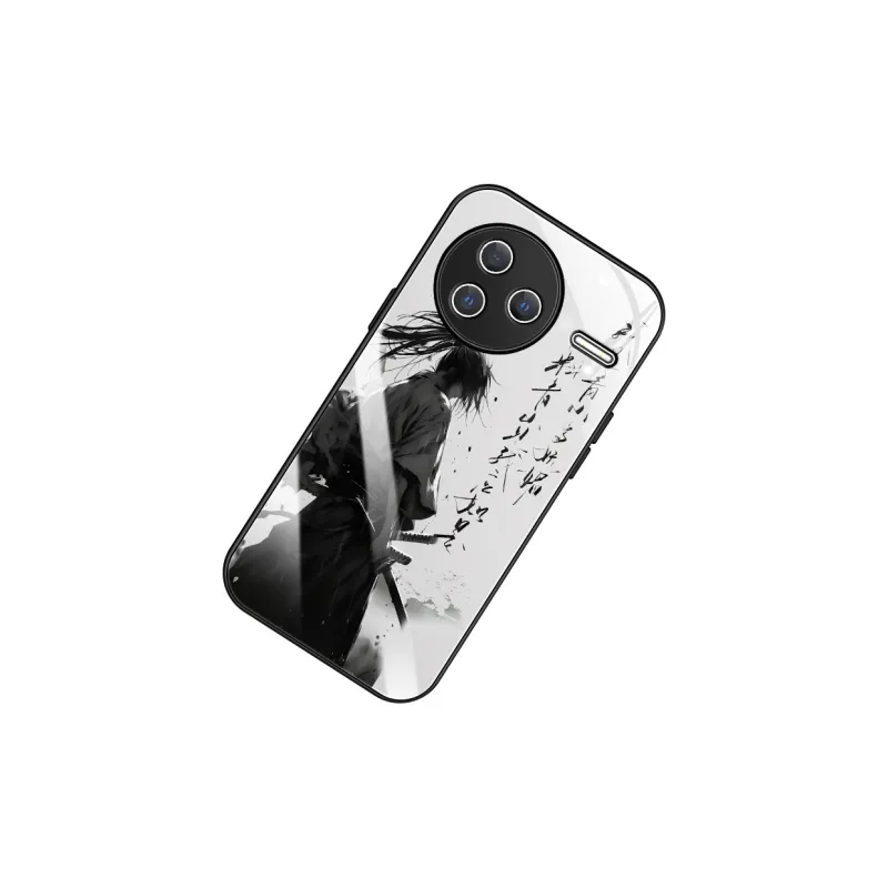 CHUNFAN Phone Cases-19
