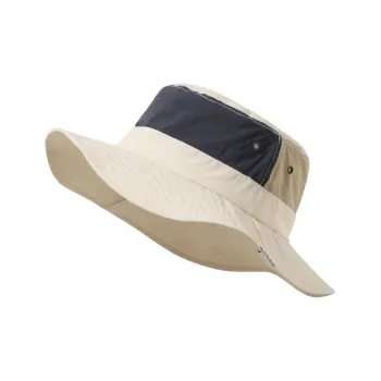 Shizhu Adjustable Bucket Hats Unisex