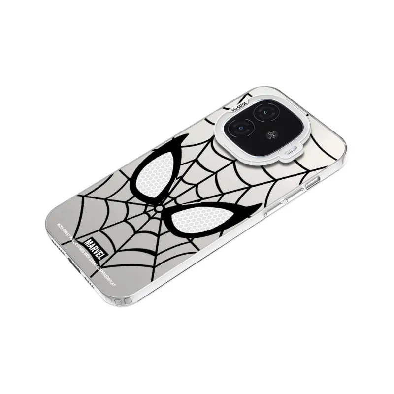 MaiBuZhe Phone Cases-16