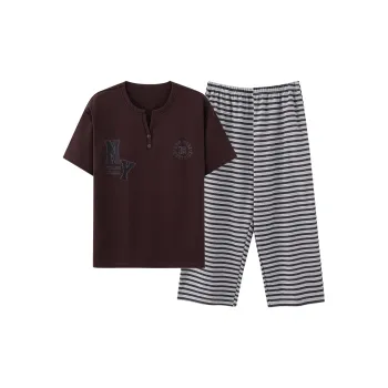 UAVAE Women's Pajama Sets