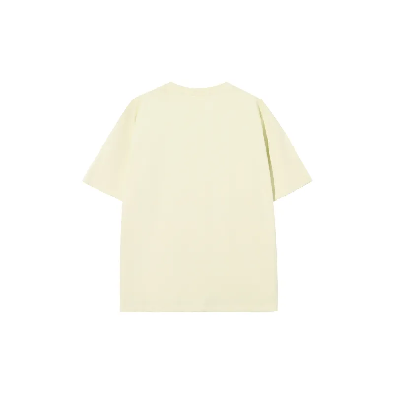 HONOR OF KINGS T Shirts Unisex-16