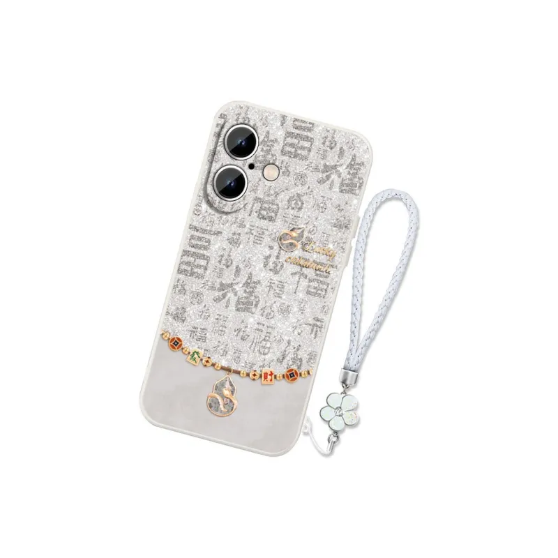 TENGCHI Phone Cases-1