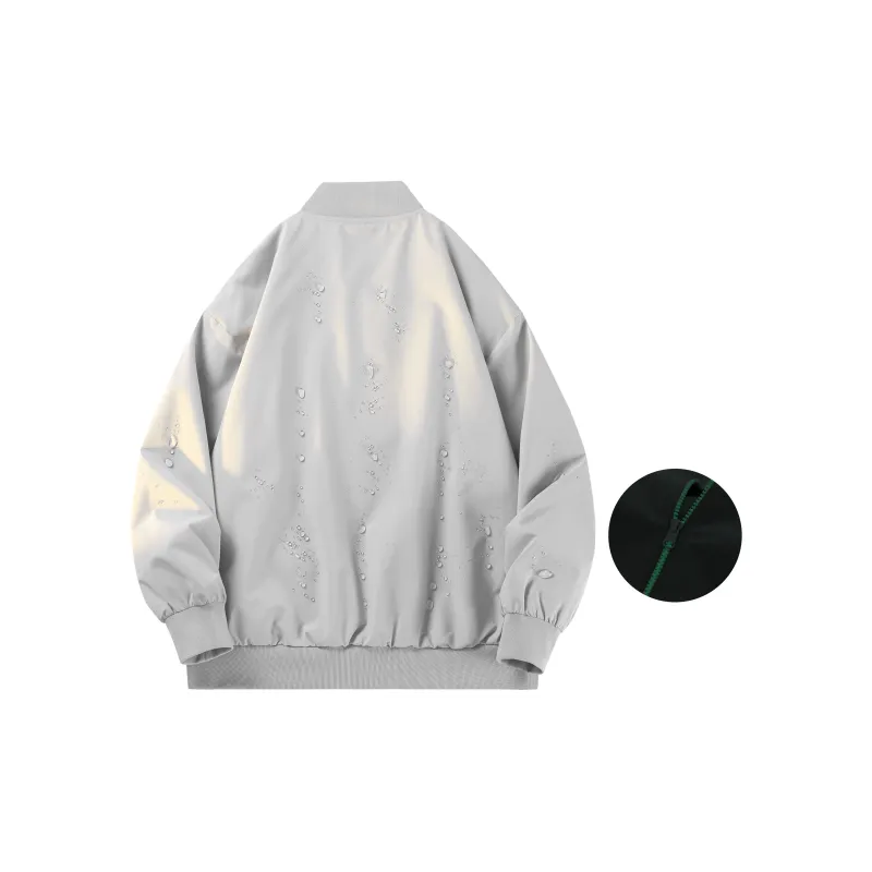 7 SEVFUN Jackets Unisex-11