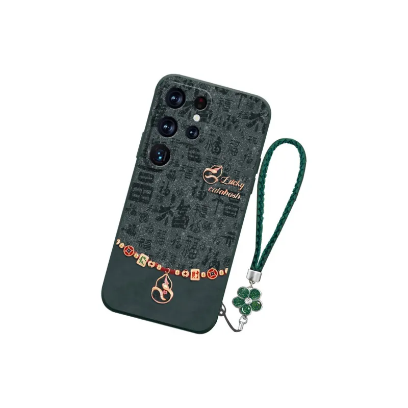 TENGCHI Phone Cases-19