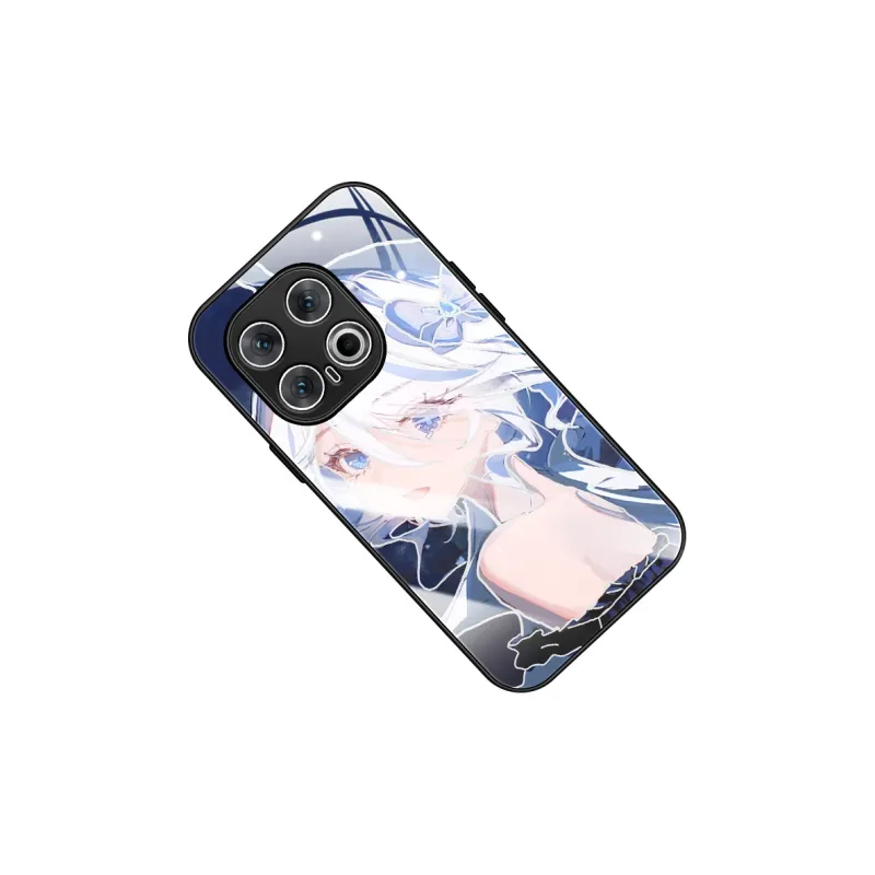 CHUNFAN Phone Cases-7