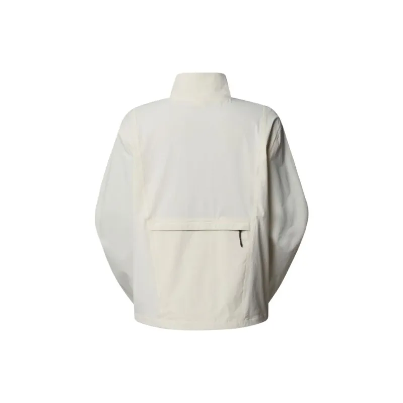 THE NORTH FACE North Dome Wind Jacket-1